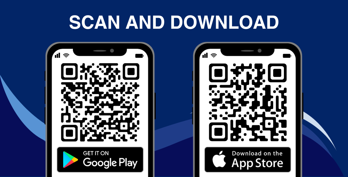 Powerful Flutter Mobile App for Home Service
