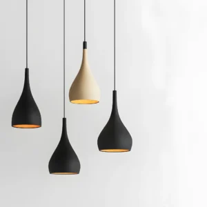 Affordable Light Bulb & Fuse Replacement